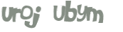 Captcha-test