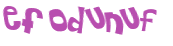 Wyzwanie captcha