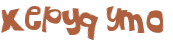 Captchafråga