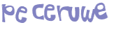 Prueba Captcha