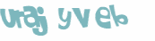 CAPTCHA-haaste