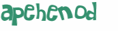 Prueba Captcha