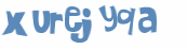 Captchafråga