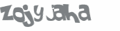 Wyzwanie captcha