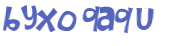 Captchafråga
