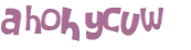 Captcha-Test