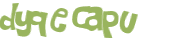 Captcha-udfordring