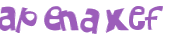 Desafio Captcha