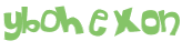 CAPTCHA-haaste