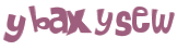 CAPTCHA-haaste