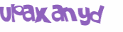 Captchafråga