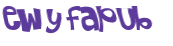 Captcha-Test