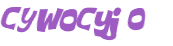 Wyzwanie captcha