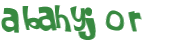 Wyzwanie captcha