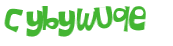 Wyzwanie captcha