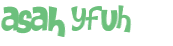 Sfida captcha