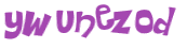 Captcha 챌린지