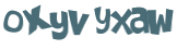 Проверка, что вы не робот