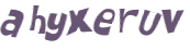 Prueba Captcha