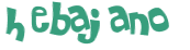 Captcha-test
