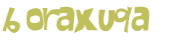 Prueba Captcha