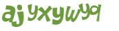 Проверка, что вы не робот