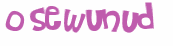 CAPTCHA-haaste
