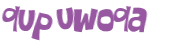 Prueba Captcha