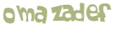 Captcha 챌린지