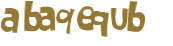 कैपचा चुनौती