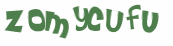 Wyzwanie captcha