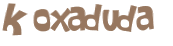 CAPTCHA-haaste