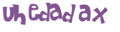 Prueba Captcha