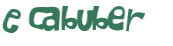 Desafio captcha