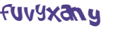 Captcha-udfordring
