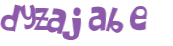 Sfida captcha