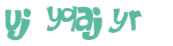 Prueba Captcha