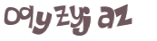 キャプチャ認証