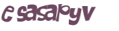 Captcha-udfordring