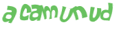 Desafio Captcha