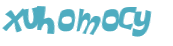 CAPTCHA-haaste