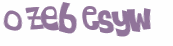 Captcha 챌린지