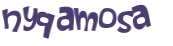 CAPTCHA-haaste