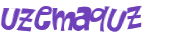 Captcha-udfordring