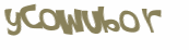 Captcha-test