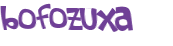 Prueba Captcha