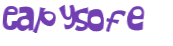 Wyzwanie captcha