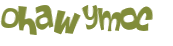Prueba Captcha