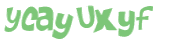 Captcha-test