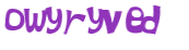 Prueba Captcha